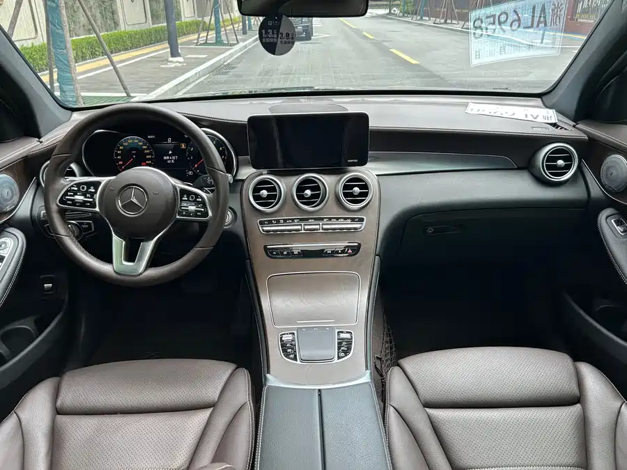 900x675_0_q87_c42_autohomecar__Chto52p-oeSAY6Y6AAs8fI5YoZA831.jpg.webp